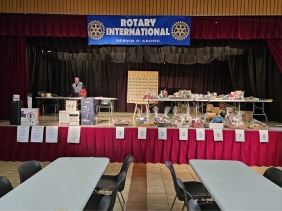 Super Loto du 9 février 2025